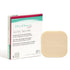 ConvaTec DuoDERM CGF Hydrocolloid Wound Dressing