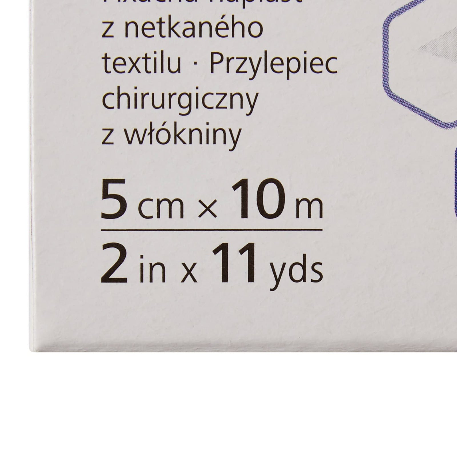 PT04