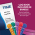 Trividia TRUEplus Single-Use Lancets