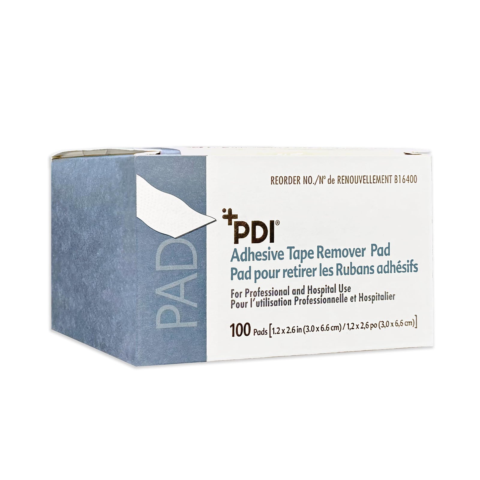 PT01