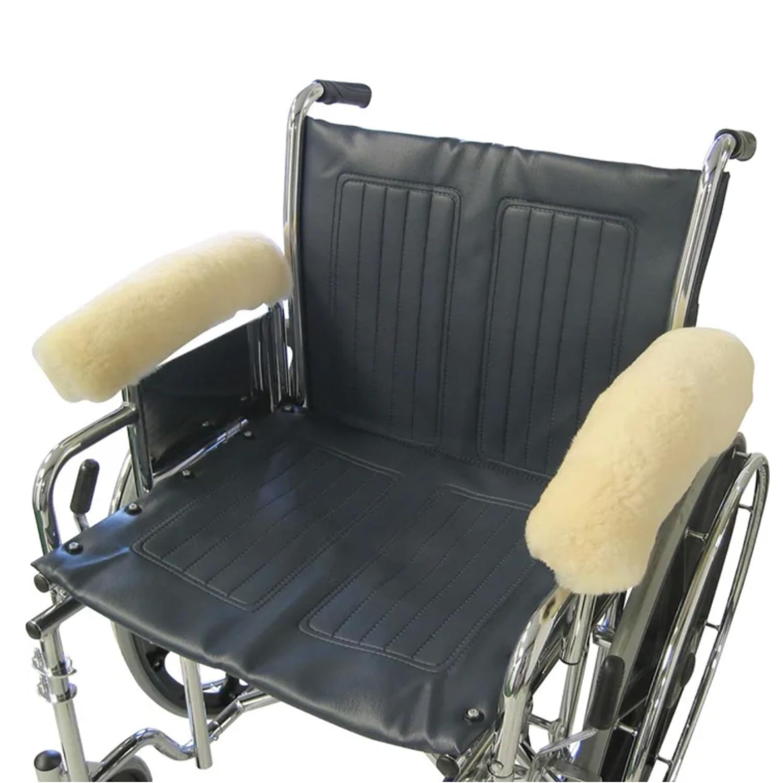 PT01