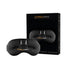 Brownmed Intellinetix Vibrating Pain Relief Mask