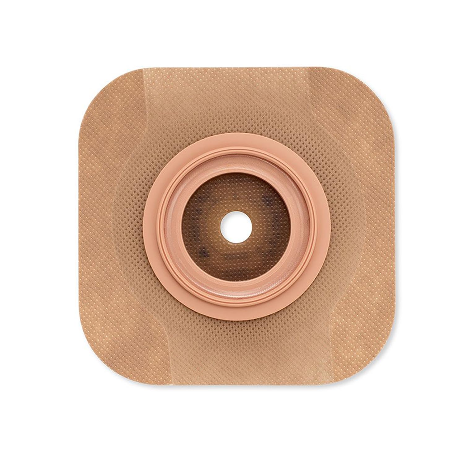 Hollister New Image CeraPlus Convex Skin Barrier