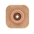 Hollister New Image CeraPlus Convex Skin Barrier