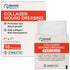 Gentell Collagen Wound Dressing
