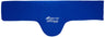 Southwest Technologies Elasto-Gel Lumbar Therapy Wrap, Large/3X-Large