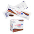 Dynarex Povidone-Iodine Swabsticks
