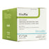 DermaRite RiteFix Non-Woven Dressing Retention Tape