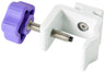 Cardinal Health OMNI Adjustable Pole Clamp