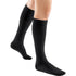 JOBST Firm Opaque Knee-High Compression Stockings