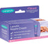 Lansinoh HPA Lanolin Nipple Cream, 40g