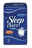 First Quality SleepOvers Youth Incontinence Pants