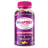 Bayer Fiber Gummies, 90 Count