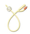 Medline Intermittent Catheter