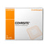 Smith and Nephew Covrsite Cover Dressing