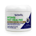 TriDerma Intense Fast Healing Cream, 4 oz.