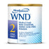 Mead Johnson 1 Non-GMO Metabolic Powder, 1 lb