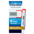 Clearblue Early Digital Pregnancy Test, 3 Count