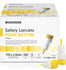 McKesson Brand Safety Lancet
