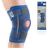 Neo G Hinged Open Knee Support, One Size