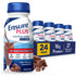 Ensure Plus High Protein Nutritional Shake, 8 oz