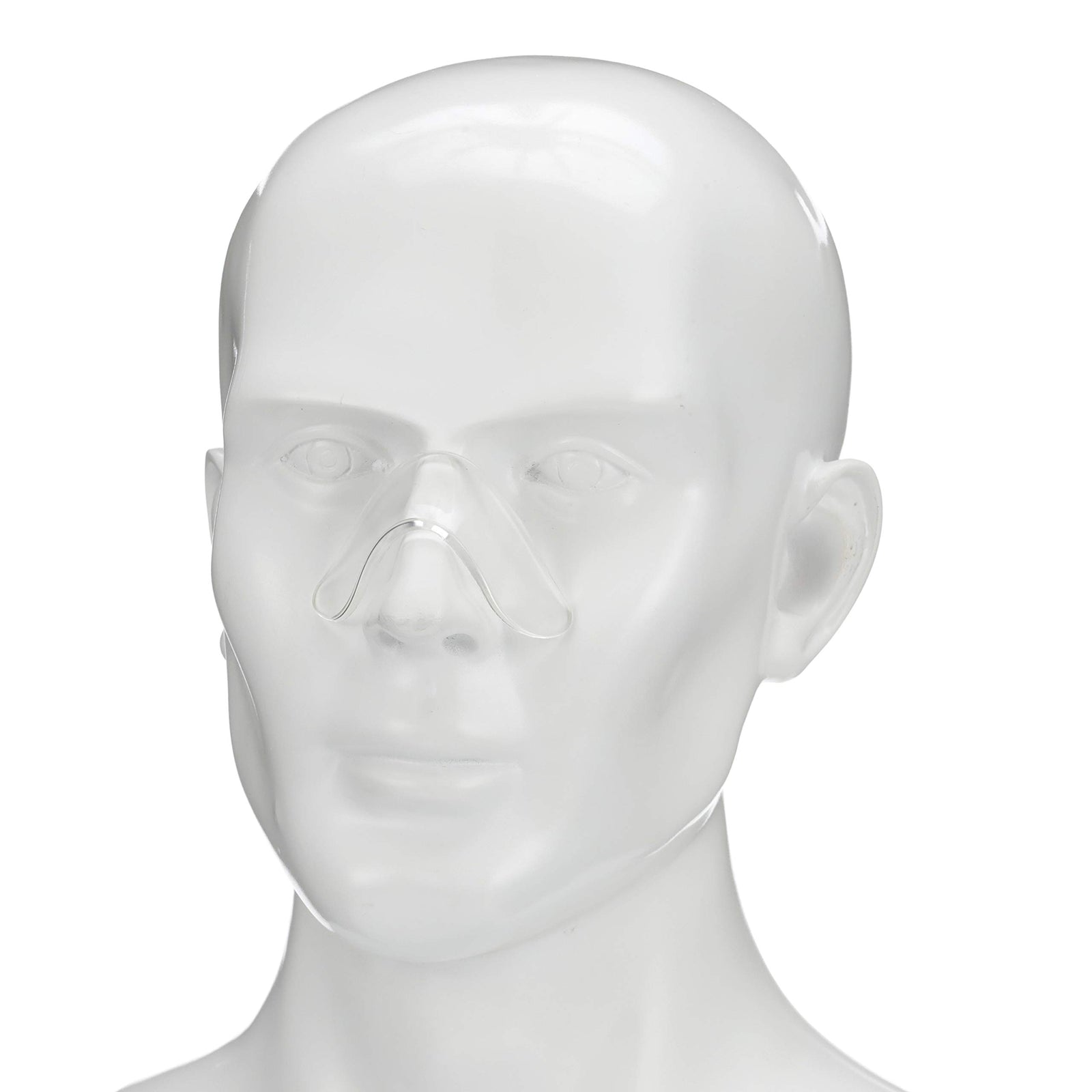 PT03