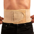 Safe N Simple Security Support Belt
