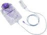 Cardinal Health OMNI ENtelliset Thick Formula Feeding Set