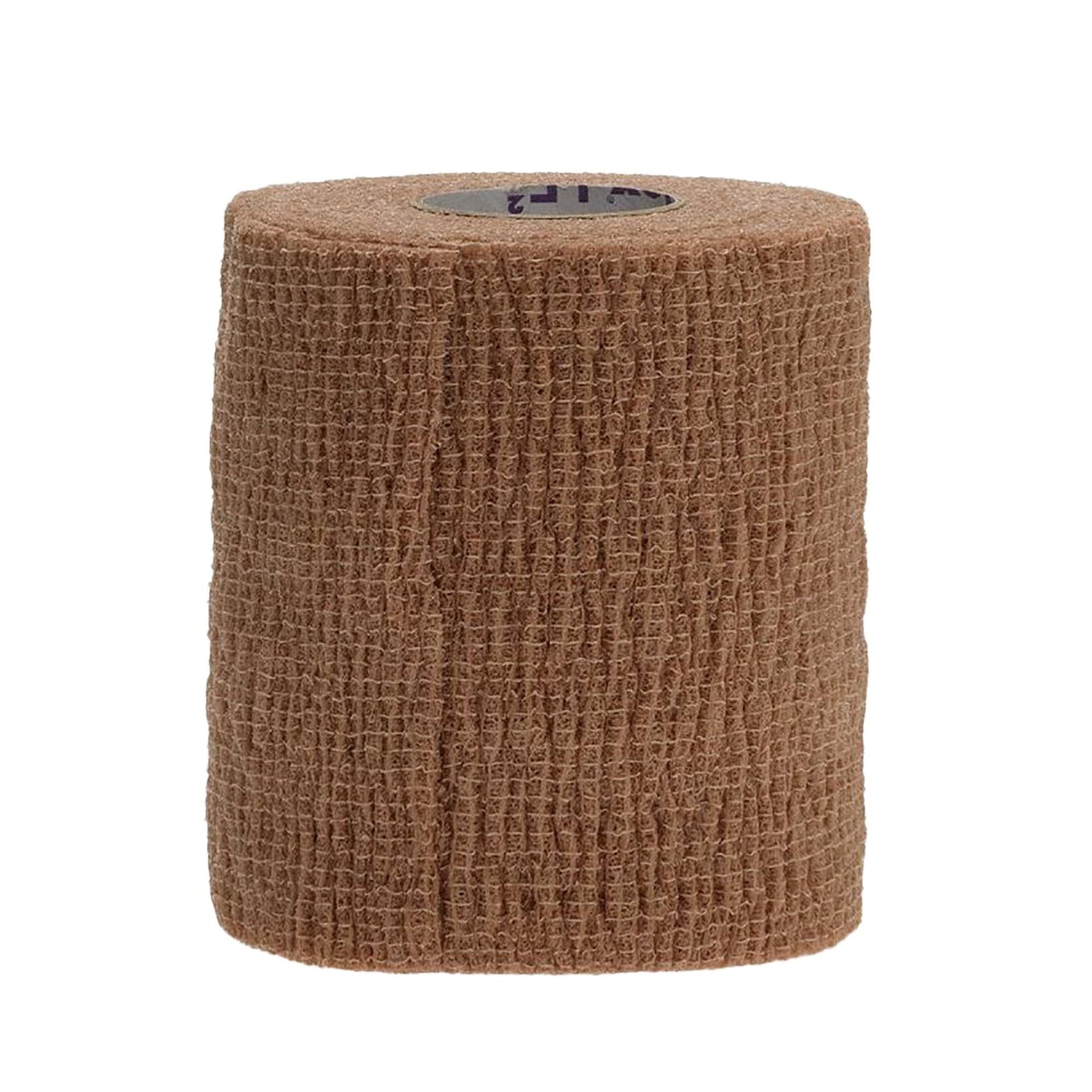 CoFlex NL Cohesive Bandage