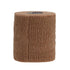 CoFlex NL Cohesive Bandage