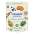 Nestle Compleat Pediatric Organic Blends Tube Feeding Formula 10.1 fl oz