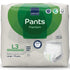 Abena Pants Premium Adult Protective Underwear