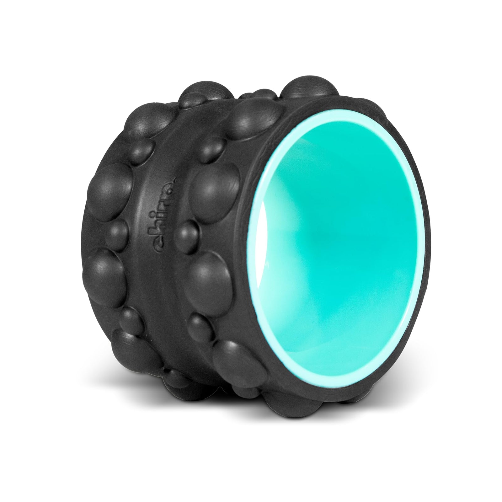 Chirp 3-in-1 Muscle Roller for Deep Tissue Massage