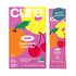 Cure Kids Hydration Mix - 6 Count