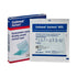 BSN Jobst Sorbact Antimicrobial Wound Dressing
