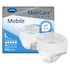 Hartmann MoliCare Premium Mobile Disposable Protective Underwear