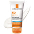 La Roche-Posay Anthelios Cooling Water Lotion SPF 60, 5.0 fl oz
