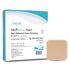 Everlit Care Non-Adhesive Wound Dressings