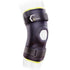 DJO Bionic Comfort Hinged Knee Brace