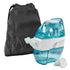 Navage Saline Nasal Irrigation Starter Kit