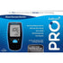 Omnis Health PRO Blood Glucose Monitoring System
