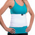 DJO Advantage Abdominal Support, Small/Medium
