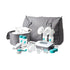 Evenflo Deluxe Advanced Double Electric Breast Pump