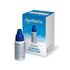 AgaMatrix WaveSense Keynote Normal/High Control Solution (2 Pack)