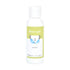 Cardinal Health Scented Shaving Cream, 1.5 oz