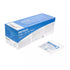 Cardinal Health PI Blue with Neu-Thera Surgical Gloves