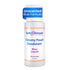 Safe N Simple Ostomy Appliance Deodorant 2 oz