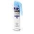 Kenvue Neutrogena Ultra Sheer Sunscreen — Multiple SPFs & Sizes