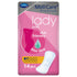 Hartmann MoliCare Premium Lady Pad - 10.5" x 4" or 13" x 5.5"