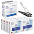 Dynarex Toenail Clipper